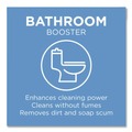 Laundry Detergents | Dial DIA 00201 4 lb Box 20 Mule Team Borax Powdered Laundry Booster (6/Carton) image number 4