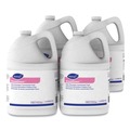 Air Fresheners & Odor Eliminators | Diversey Care 94355110 1 gal. Bottle Breakdown Liquid Odor Eliminator - Cherry Almond Scent (4/Carton) image number 0