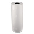 Paper Wraps | GEN BP24900 24 in. x 900 ft. 40 lbs. Butcher Paper image number 0