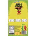 Perforated Roll & Hand Towels | Sour Patch 00 70462 43147 00 Grab-and-Go Fruit Flavored Candy (240 Pieces/Box) image number 1