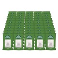 Coffee - Caffeinated | Green Mountain Coffee 5000364510 2.2 oz. Coffee Fraction Packs - Hazelnut (50/Carton) image number 0