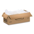 Disposable Knives | SOLO RSWK-0007 Reliance Knife Bulk Mediumweight Cutlery - Standard Size White (1000/Carton) image number 1