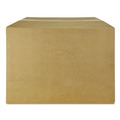 Perforated Roll & Hand Towels | HOSPECO 33325 Sweatshirt Rags Unscented White (8/lb, 25 lb/Carton) image number 3