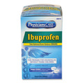 Medicines | PhysiciansCare 90015-002 Ibuprofen Medication (100/Box) image number 2