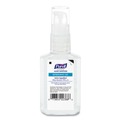 Hand Sanitizers | PURELL 3050-24-CMR 2 oz Advanced Hand Sanitizer Refreshing Gel - Clean Scent (24/Carton) image number 1