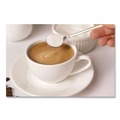 Creamers | Office Snax OFX00020G 12 oz Canister Reclosable Powdered Non-Dairy Creamer (3/Pack) image number 4
