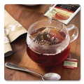Tea | Bigelow RCB00351 Single Flavor Tea - Premium Ceylon (100 Bags/Box) image number 3