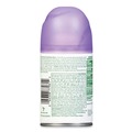 Air Fresheners & Odor Eliminators | Air Wick 62338-77961 Freshmatic Ultra 5.89 oz. Aerosol Spray Automatic Spray Refill - Lavender/Chamomile (6/Carton) image number 2