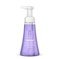 Hand Soaps | Method 383154 10 oz. Foaming Hand Wash - French Lavender Scent (6/Carton) image number 0
