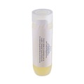 Personal Shampoos, Conditioners, & Body Washes | Boardwalk BWKSHAMBOT 0.75 oz. Conditioning Shampoo - Floral Fragrance (288/Carton) image number 1