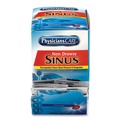 Medicines | PhysiciansCare 90087-004 Sinus Decongestant Congestion Medication (50/Box) image number 1