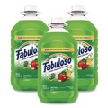 All Purpose Cleaners & Degreasers | Fabuloso 61037887 169 oz Multi-Use Cleaner - Passion of Fruits Scent (3/Carton) image number 1