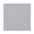 Toilet Tissues | Boardwalk SOD410323 3.4 in. x 1000 ft. 2 Ply Jumbo Roll Bathroom Tissue - White (12/Carton) image number 1
