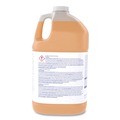 Floor Cleaners | Diversey Care 904678 1 gal. Bottle Suma Stop Slip Traction Treatment - Unscented (4/Carton) image number 5