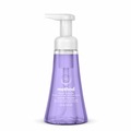 Hand Soaps | Method 383154 10 oz. Foaming Hand Wash - French Lavender Scent (6/Carton) image number 1
