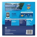 Dishwashing Detergents | FINISH 51700-81181 Dish Detergent Gelpacs - Orange Scent image number 5