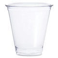Cups | Dart TP12S Ultra Clear 12 oz Plastic Cups (1000/Carton) image number 0