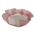 Coffee - Caffeinated | Folgers 2550006114 Classic Roast .9 oz. Coffee Filter Packs (160/Carton) image number 2