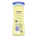 Lotions | Vaseline CB077007 10 oz. Intensive Care Essential Healing Body Lotion with Vitamin E (6/Carton) image number 2