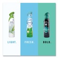 Air Fresheners & Odor Eliminators | Febreze 62970 8.8 oz. Aerosol Spray AIR - Lavender (6/Carton) image number 5