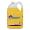 Lime & Rust Removers | Diversey Care 101103005 1 Gallon Liquid Suma Calc Descaler (4/Carton) image number 1