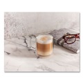 Tea | FLAVIA 48026 0.09 oz. Pouch The Bright Tea Co. Freshpack - Earl Gray (100/Carton) image number 8