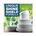 Dishwashing Detergents | P&G Pro 59535 75 oz. Box Fresh Scent Automatic Dishwasher Powder (7/Carton) image number 8