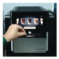 Coffee - Caffeinated | FLAVIA 48106 Coffee Freshpack - Intenso (76/Carton) image number 4