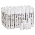 Cups | Dart 6J6 6 oz. Foam Drink Cups - White (1000/carton) image number 0