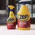 Carpet Cleaners | Zep Commercial ZUHTC128 128 oz. Bottle High Traffic Carpet Cleaner image number 3