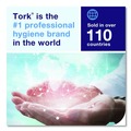 Toilet Tissues | Tork 1102910 Advanced High Capacity Bath Tissue Septic Safe 1-Ply White 2,000 Sheets 36 Rolls/Carton image number 6