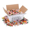 Candy, Gum & Mints | Office Snax 00671 5 lbs. Carton Fancy Candy Mix Candy Assortments image number 0