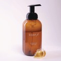 Hand Soaps | SOAP2O S2OKIT Super HydroDrops and Dispenser Bottle Kit - Coconut Acai (30 Kits/Carton) image number 0