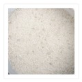 Ice Melts | Scotwood Industries 50P-RR 50 lb. Road Runner Pail (1-Pallet) image number 3