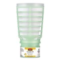 Air Fresheners & Odor Eliminators | Rubbermaid Commercial FG402113 1.62 oz. TCell Microtrans Odor Neutralizer Refill - Citrus (6/Carton) image number 1