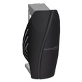 Air Freshener Dispensers | Scott 92621 2.8 in. x 2.4 in. x 5 in. Continuous Air Freshener Dispenser - Smoke image number 0