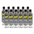 Insecticides | Raid 377651 14-Ounce Wasp and Hornet Killer Spray (12/Carton) image number 0