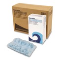 Dusters | Boardwalk 96494-BWK 360 HD Duster Refills with Soft Fluffy Fibers - Light Blue (24/Carton) image number 0