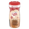 Creamers | Coffee-Mate 12039042 11 oz Powdered Creamer Canister - Original Flavor image number 0