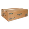 Perforated Roll & Hand Towels | Morcon Paper VW444 7 in. x 800 ft. 1-Ply Valay Proprietary Roll Towels - White (6 Rolls/Carton) image number 5