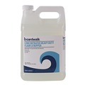 Floor Strippers | Boardwalk 110600-41ESSN 1 Gallon Bottle Concentrated Heavy-Duty Floor Stripper - Unscented (4/Carton) image number 1