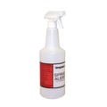 Sprayers & Pumps | Impact 5032SS 32 oz. Spray Alert System - Natural/White (72/Carton) image number 1