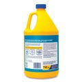 Floor Cleaners | Zep Commercial ZUNEUT128 1 Gallon Neutral Floor Cleaner - Fresh Scent (4/Carton) image number 2