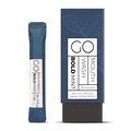 Oral Care | Go Mouthwash MW20BOLD 0.37 oz Individual Mouthwash Packets - Bold Mint Flavor (20/Pack) image number 0