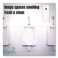 Air Fresheners & Odor Eliminators | TimeMist 1042786 Premium Country Garden Scent 6.6 oz. Metered Air Freshener Refill image number 2