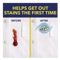 Stain Removers | OxiClean 80575-23564 22 mL On-the-Go Bonus Size Pen Stain Remover (6/Carton) image number 3