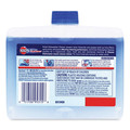 Dishwashing Detergents | FINISH 51700-95315 8.45 oz Dishwasher Cleaner Bottle - Fresh (6/Carton) image number 2
