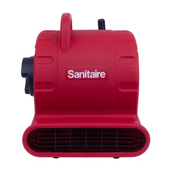Sanitaire SC6058A Commercial 3-Speed Air Mover