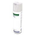 Air Fresheners & Odor Eliminators | Diversey Care 100949179 16 oz. Aerosol Spray Tuscan Garden Good Sense Air Freshener (6/Carton) image number 1