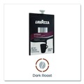 Coffee - Caffeinated | FLAVIA 48727 Intenso Coffee Freshpack (38/Carton) image number 5